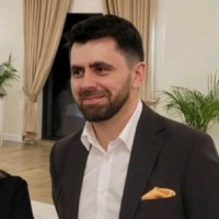 Grzegorz Rogalski
