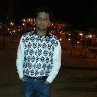 Ankish khandelwal
