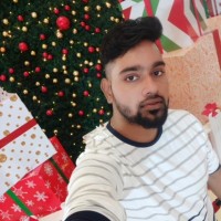 VENKAT RAJ