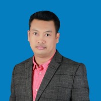 Sonthaya Sanorsab