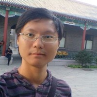 吳尚陽