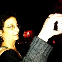 Teresa Cordeiro E Cunha