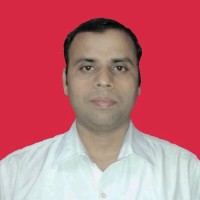 Dharmendra Kumar