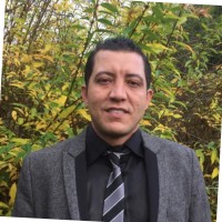 Rached Mezdari