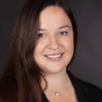 Dr. Luise Heinrich