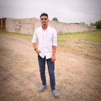Shoeab Patel