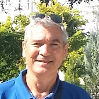 Nenad Stojimirovic