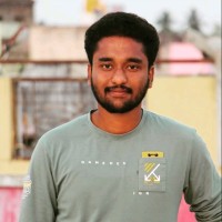 Santhosh Kumar