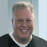 Håkan Vollsäter