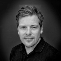 Jens Mikkelsen