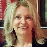 Kirsten Voges