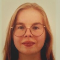 Emma Bonhote