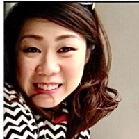 Rachel Tan