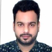 Dr Nikhil Thakre