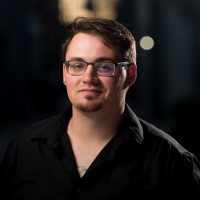Christopher Smith
