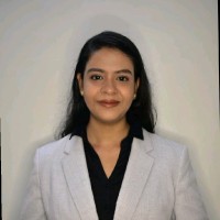 Tripta Gharai