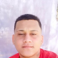 Thiago De Sousa Melo