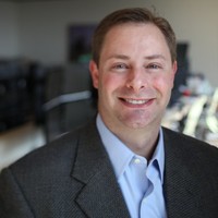 John Best