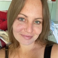 Katherine Sester