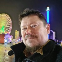 Claus Schermann