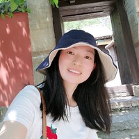 Congcong Wu