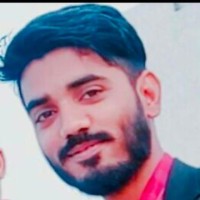 Basit Ali Rathore (Rph)