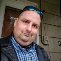 michael hartz