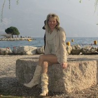 Raffaella Stefani