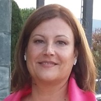 Virginia Alcalde Maestre