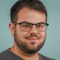 Nir Dayan