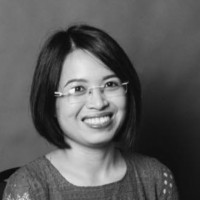 Huong Thi Thu NGUYEN