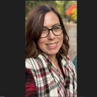 Amy Galeozzie