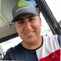 Yorman David Ramirez Bedoya