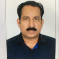 Abbas Hassan