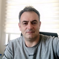 TURAN ARSLAN