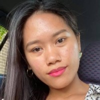 Ruffa Jane Viadnes