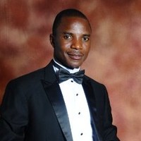 Charlo Bimbiga