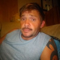 Richard Jones