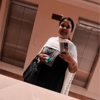 Vidyalakshmi Raguram