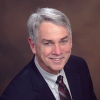 Stephen P. Young,