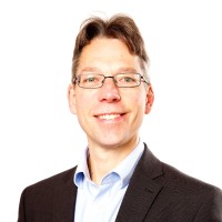 Mark Franks
