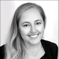 Sarah Drury