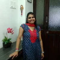 Heena Rathod