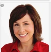Kim Baccaro Hagenbach