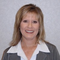 Lori Koehn