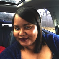 Felicia Wells