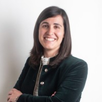 Laura Antón Escribano
