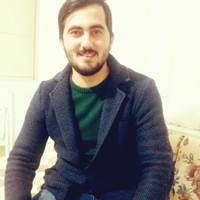 Aykut Altay