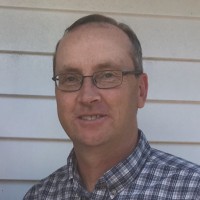 Bill Zavitz
