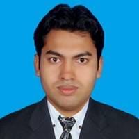 Engr. Md. Sohel Rana